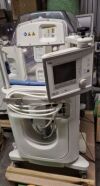 DRAEGER Caleo Infant Incubator