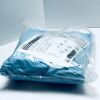 CARDINAL HEALTH 29118 Convertors Universal Pack
