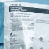 CARDINAL HEALTH 29118 Convertors Universal Pack