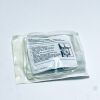 BARD 0015850 Bile Bag, Regular