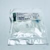 BARD 0070230 Silicone Round Drain