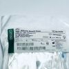 BARD 0070230 Silicone Round Drain