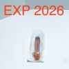 MADELA ENF30 Enteral Syringe 30mL