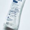 MADELA ENF30 Enteral Syringe 30mL