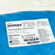 MICROTEK JMHID3224 Isolation Drape joimax