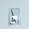 MEDLINE DYNJ04057 Needle Holder