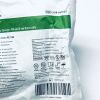 MEDTRONIC L1818-04P01C-1 Situate Laparotomy Sponge