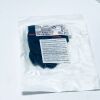 DEPUY 5200-70-000 Stick & Cut Rest Glove RT