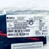 DEPUY 5200-70-000 Stick & Cut Rest Glove RT