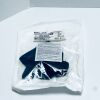 DEPUY 5200-60-000 Stick & Cut Rest Glv Lt Life Liner X-LG