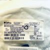 DEPUY 5200-60-000 Stick & Cut Rest Glv Lt Life Liner X-LG