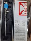 STRYKER 502-704-030 Arthroscope