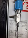 STRYKER 502-704-030 Arthroscope