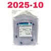BOSTON SCIENTIFIC REF M0063301080, Gemini 4 WIRE BASKET Paired Wire Helical Stone Retrieval Basket, EXP 2025-10