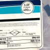 BOSTON SCIENTIFIC REF M0063301080, Gemini 4 WIRE BASKET Paired Wire Helical Stone Retrieval Basket, EXP 2025-10