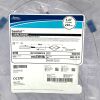 BOSTON SCIENTIFIC REF M0063301080, Gemini 4 WIRE BASKET Paired Wire Helical Stone Retrieval Basket, EXP 2025-10