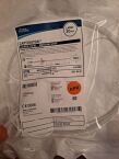 BOSTON SCIENTIFIC CAPTIVATOR 08714729019251 M00561311 Large Oval Medium Stiff LOT OF 9 CAPTIVATOR 08714729019251 M00561311 Large Oval Medium Stiff LOT OF 9