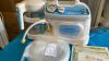SONIAMAG Minic S2   SONIMAGE Pump Suction