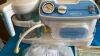 SONIAMAG Minic S2   SONIMAGE Pump Suction
