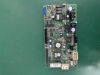 PRIMEDIC M240 DM1 M240 DM1 Defibrillator Pacing Board 19026  Defibrillator