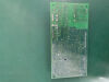 PRIMEDIC M240 DM1 M240 DM1 Defibrillator Pacing Board 19026  Defibrillator