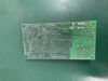 PRIMEDIC M240 DM1 M240 DM1 Defibrillator Pacing Board 19026  Defibrillator