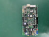 PRIMEDIC M240 DM1 M240 DM1 Defibrillator Pacing Board 19026  Defibrillator