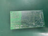 PRIMEDIC M240 DM1 M240 DM1 Defibrillator Pacing Board 19026  Defibrillator