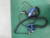 PRIMEDIC M240 DM1  M240 DM1 Defibrillator Paddle Defibrillator