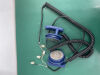 PRIMEDIC M240 DM1  M240 DM1 Defibrillator Paddle Defibrillator