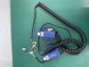 PRIMEDIC M240 DM1  M240 DM1 Defibrillator Paddle Defibrillator