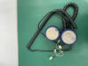 PRIMEDIC M240 DM1  M240 DM1 Defibrillator Paddle Defibrillator