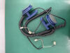 PRIMEDIC M240 DM1  M240 DM1 Defibrillator Paddle Defibrillator