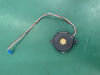 PRIMEDIC M240 DM1  M240 DM1 Defibrillator Speaker PKZ 42-9 MM Defibrillator
