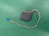 PRIMEDIC M240 DM1  M240 DM1 Defibrillator Speaker PKZ 42-9 MM Defibrillator
