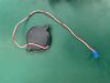 PRIMEDIC M240 DM1  M240 DM1 Defibrillator Speaker PKZ 42-9 MM Defibrillator