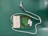 PRIMEDIC M240 DM1 M240 DM1 Defibrillator SpO2 Module Defibrillator