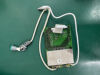 PRIMEDIC M240 DM1 M240 DM1 Defibrillator SpO2 Module Defibrillator