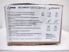 NXSTAGE CPM-001 Conductivity Preventive Maintenance Kit (Expired 2024/08-11)