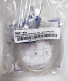 SALTER LABS 4737-7-0 CapnoVue Scope Mask , Adult (CASE/50) (2025/11)