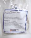 SALTER LABS 4737-7-0 CapnoVue Scope Mask , Adult (CASE/50) (2025/11)