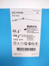 MEDTRONIC 9735428 Stylet 23cm (Expired)