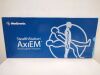 MEDTRONIC 9735428 Stylet 23cm (Expired)