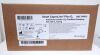 ORIDION Microstream 009822 Smart CapnoLine Plus O2 - Adult / Intermediate CO2 Oral / Nasal  Sampling Set 015179 (BOX of 25)