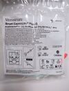 ORIDION Microstream 009822 Smart CapnoLine Plus O2 - Adult / Intermediate CO2 Oral / Nasal  Sampling Set 015179 (BOX of 25)