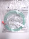 ORIDION Microstream 009822 Smart CapnoLine Plus O2 - Adult / Intermediate CO2 Oral / Nasal  Sampling Set 015179 (BOX of 25)