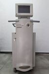 LUMENIS VPPS 100W Laser - Holmium