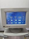 LUMENIS VPPS 100W Laser - Holmium