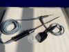 OLYMPUS Endoeye 10mm x 30° Laparoscope