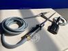 OLYMPUS Endoeye 10mm x 30° Laparoscope